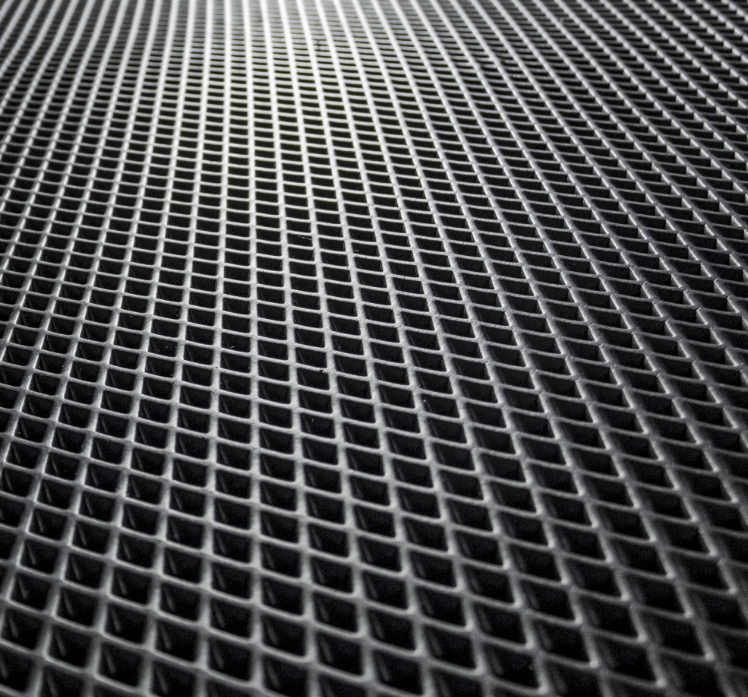 Коврик EVA Proff APACHE 3300 НДНД в Копейске