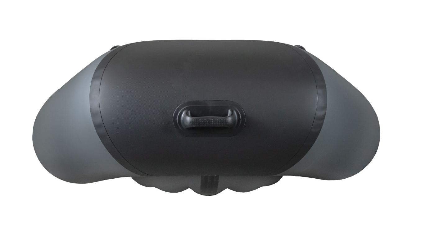 Лодка Барс 3200 нднд в Копейске