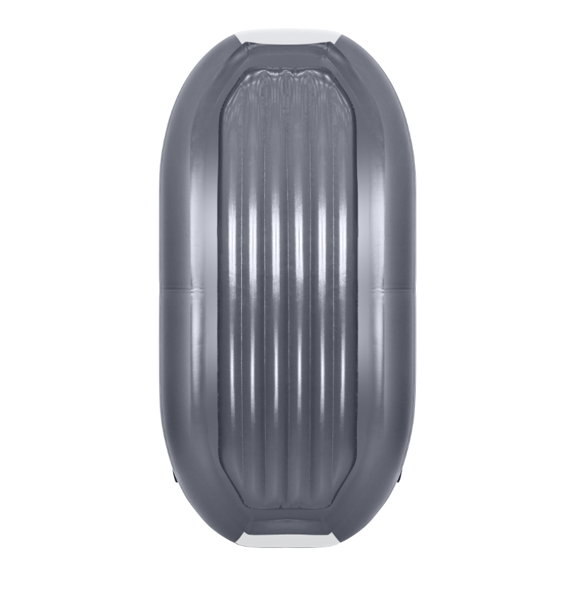 Лодка Таймень LX 290 НД в Копейске