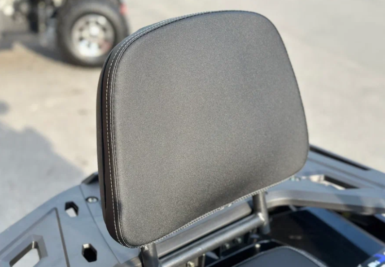 Квадроцикл GBM CROSS HILL 300 NEW PREMIUM в Копейске