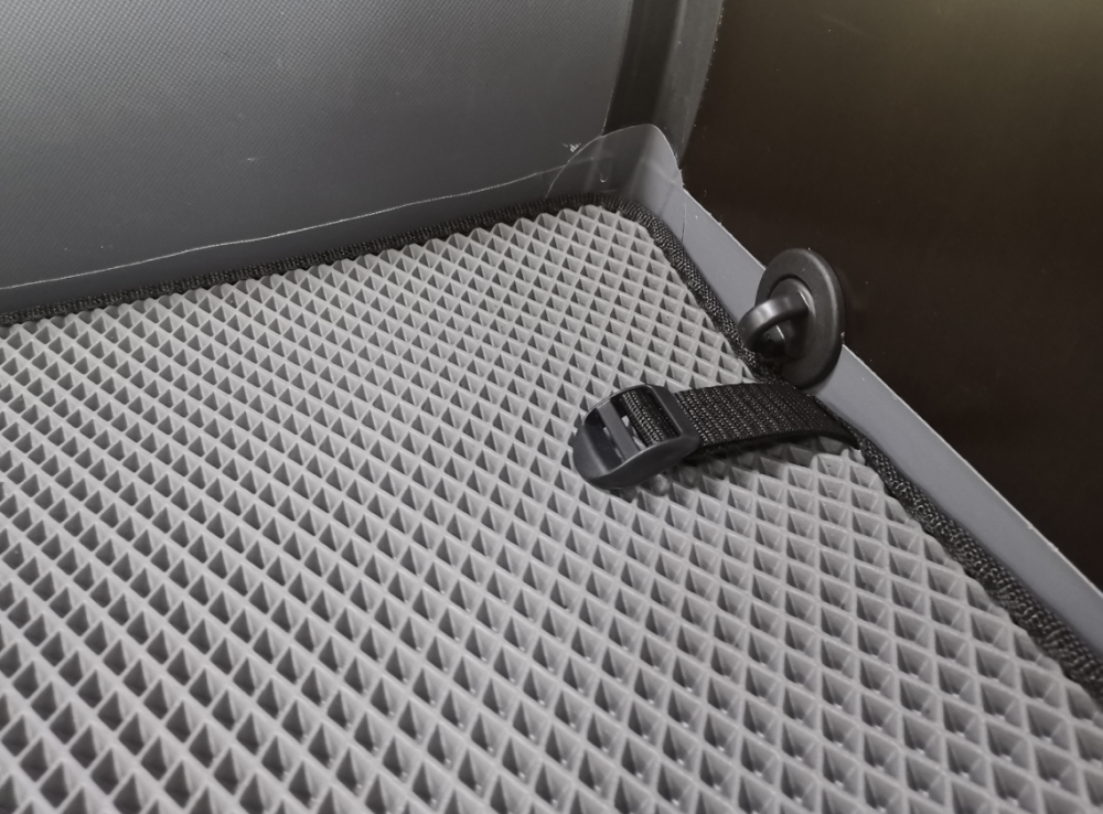 Коврик ЭВА (EVA) MISHIMO 350 в Копейске