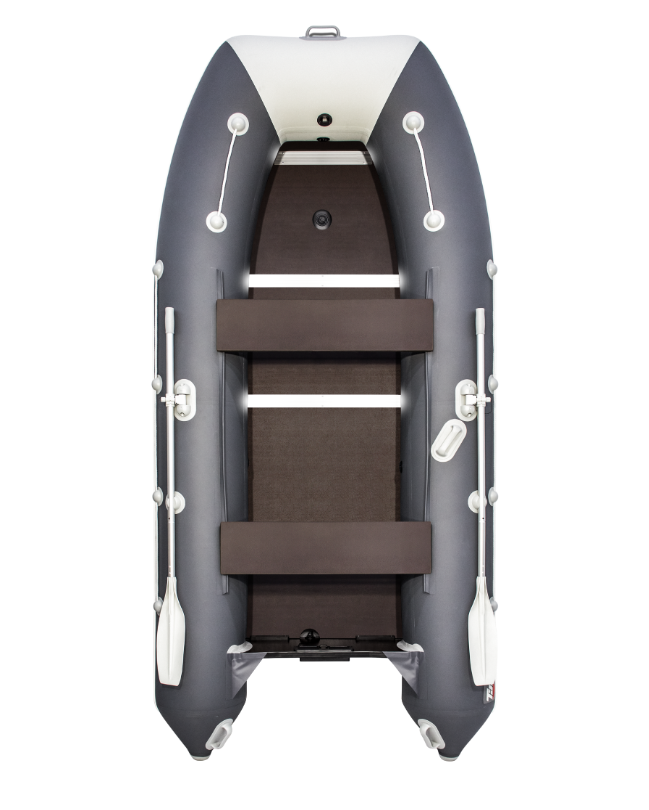 Лодка Таймень lx 3600 ск в Копейске