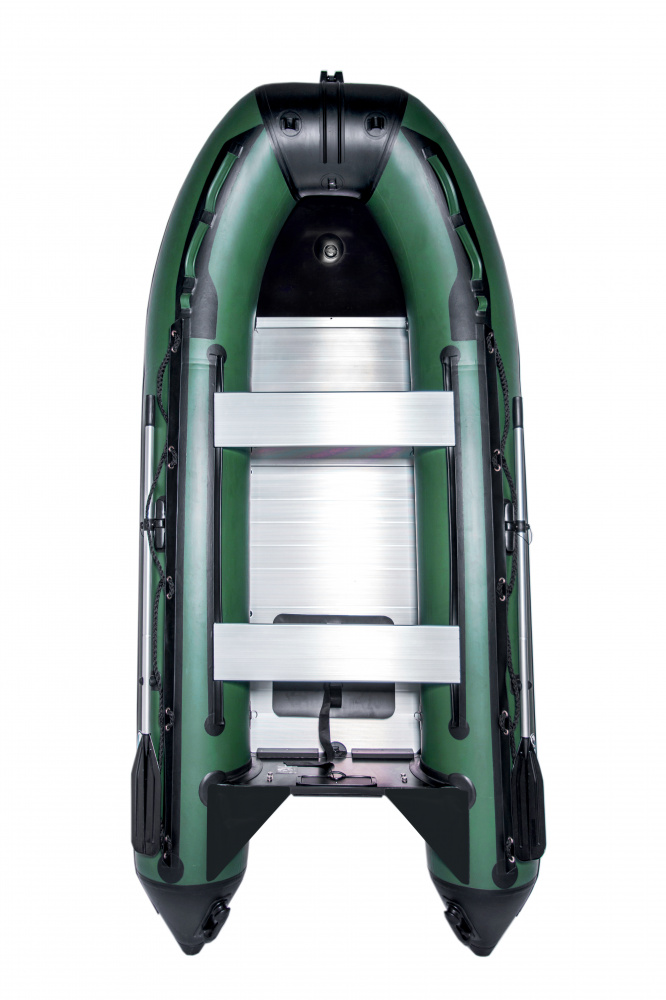 ЛОДКА SMARINE SDP MAX 365 AL в Копейске