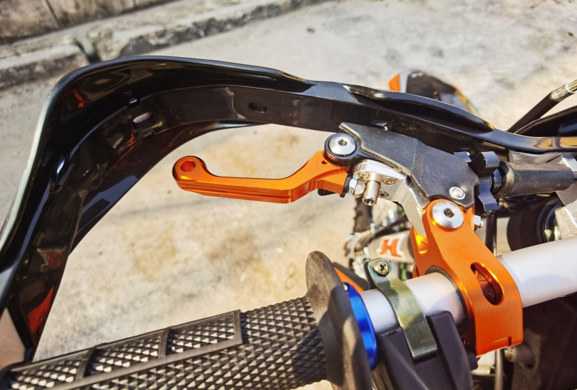 Мотоцикл JHLMOTO JHL Z5 NB300 (174MN-5) в Копейске