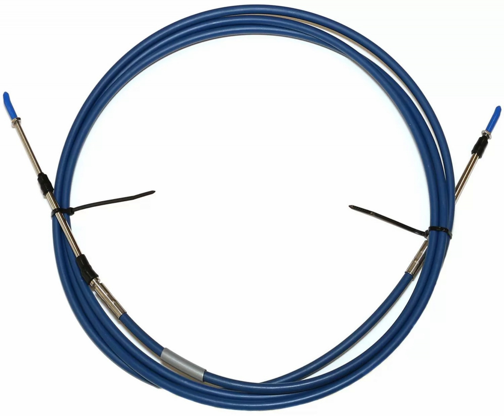 ТРОС "ГАЗ-РЕВЕРС", F14, YAMAHA (ТАЙВАНЬ) в Копейске