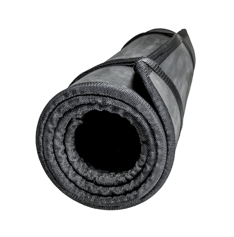 Коврик EVA Proff APACHE 3300 НДНД в Копейске