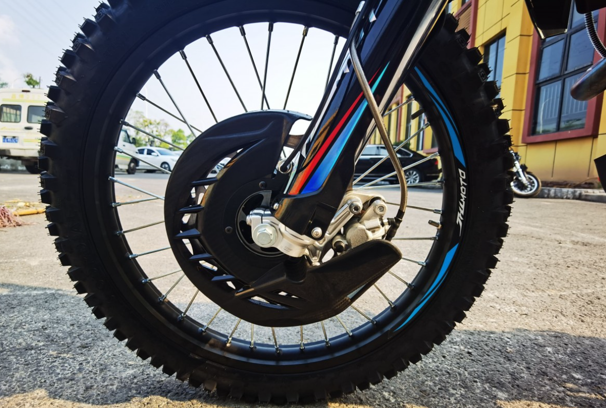 Мотоцикл JHLMOTO JHL Z3 CB250 (172FMM-3A) в Копейске