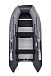 ЛОДКА НАДУВНАЯ YUKONA 450 TS - U (БЕЗ ПАЙОЛА) в Копейске