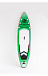 НАДУВНОЙ SUP BOARD JUNGLES 11,6 в Копейске