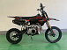 Питбайк JHLMOTO JHL MK125 (14/12) в Копейске