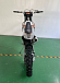 Мотоцикл JHLMOTO JHL LX4 CB300RL (175FMN) в Копейске