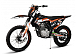 Мотоцикл JHLMOTO JHL LX1 CB250 (172FMM-3A) в Копейске