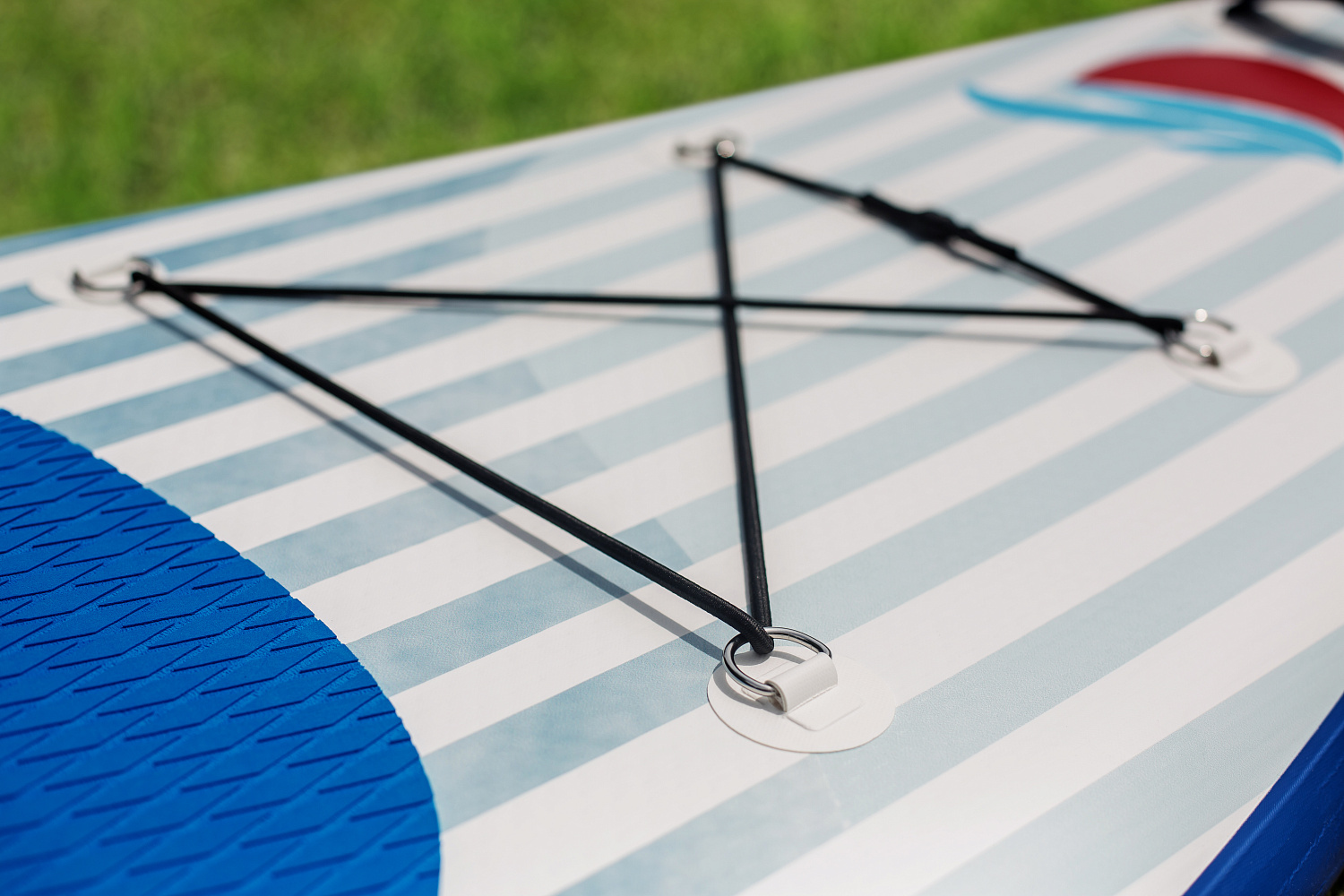 САП (SUP) Board SMARINE 10.6 в Копейске