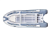 Лодка GLADIATOR RIB420AL в Копейске