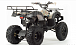 Квадроцикл MOTOLAND (МОТОЛЕНД) 200 ALL ROAD в Копейске