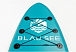 НАДУВНОЙ SUP-BOARD BUSINESS LIGHT BLUE 10,6 в Копейске