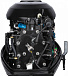 Лодочный мотор MARLIN MP 30 AWRL в Копейске