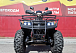 Квадроцикл PROMAX TRX300 CVT в Копейске