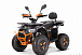 Квадроцикл YACOTA SIRIUS 2000W в Копейске