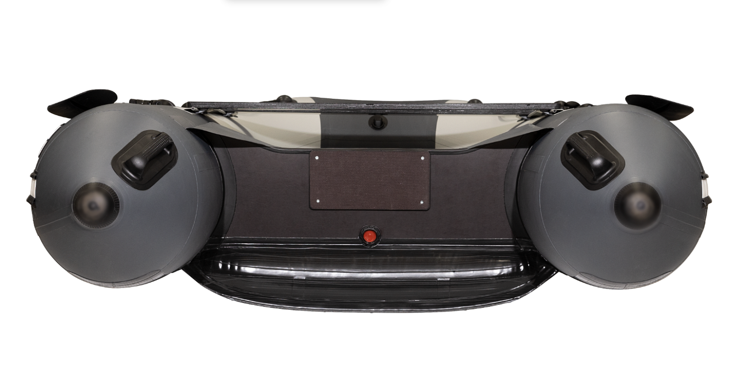 Лодка ривьера 3200 нднд гидролыжа в Копейске