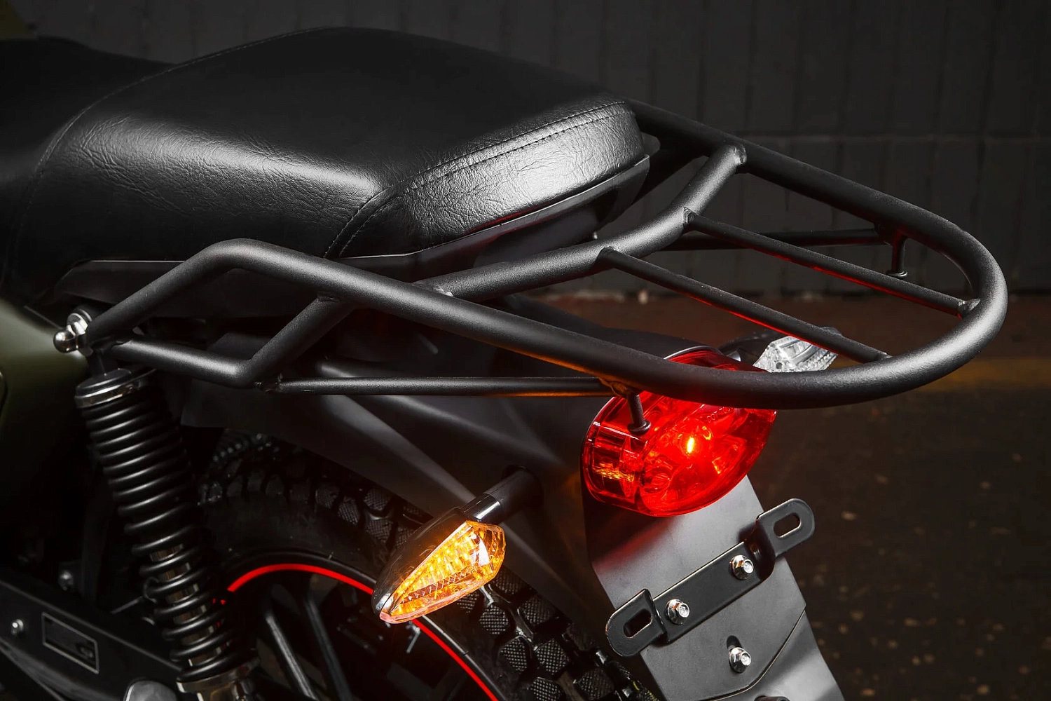 Мотоцикл MINSK  D4 50 M1NSK в Копейске