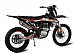 Мотоцикл JHLMOTO JHL LX1 CB250 (172FMM-3A) в Копейске