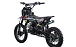 Питбайк FullCrew Power Trasher 125cc 14\12 (п\автомат эл.стартер) в Копейске