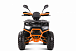 Квадроцикл YACOTA SIRIUS 2000W в Копейске