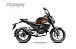 Мопед PROMAX CB130R (49) в Копейске