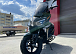МаксиСкутер PROMAX MAGNUS 200(49) в Копейске