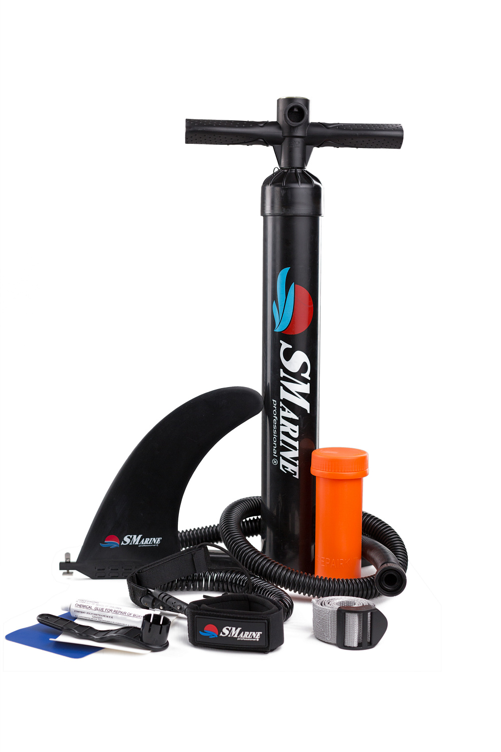 САП (SUP) Board SMARINE 10.6 в Копейске