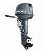 Лодочный мотор APACHE T30BS в Копейске