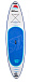 САП (SUP) Board SMARINE 10.6 в Копейске