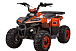 Квадроцикл Yacota Raposa в Копейске