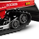 Снегоход AODES Snowcross 1000 SWT 600mm LCD 10.25 в Копейске