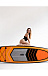 НАДУВНОЙ SUP-BOARD MOONLIGHT 10,6 в Копейске