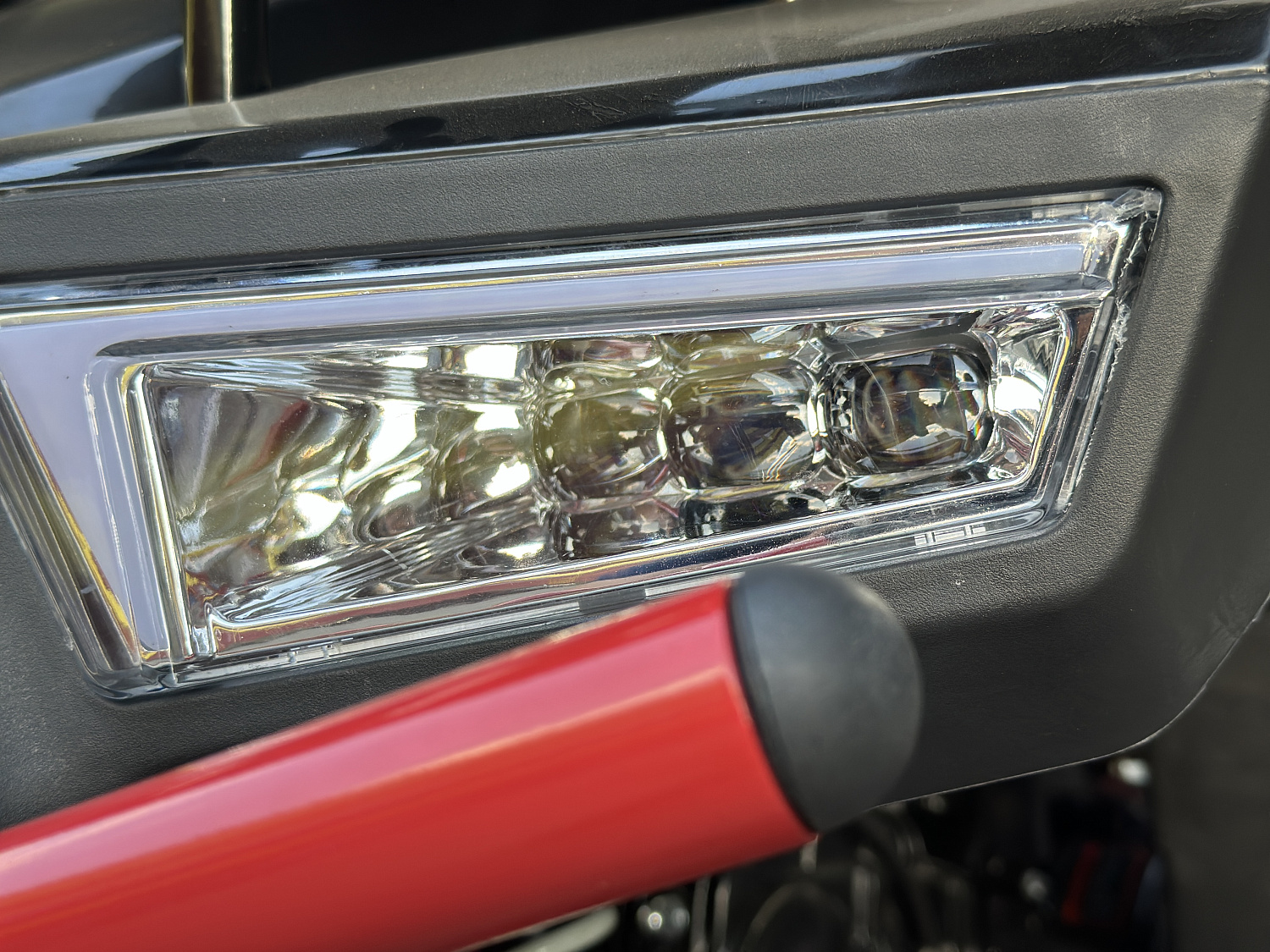 Квадроцикл PROMAX МАЙНКРАФТ 192 PRO 2025 в Копейске