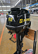 Лодочный мотор STELS 9.8HP в Копейске