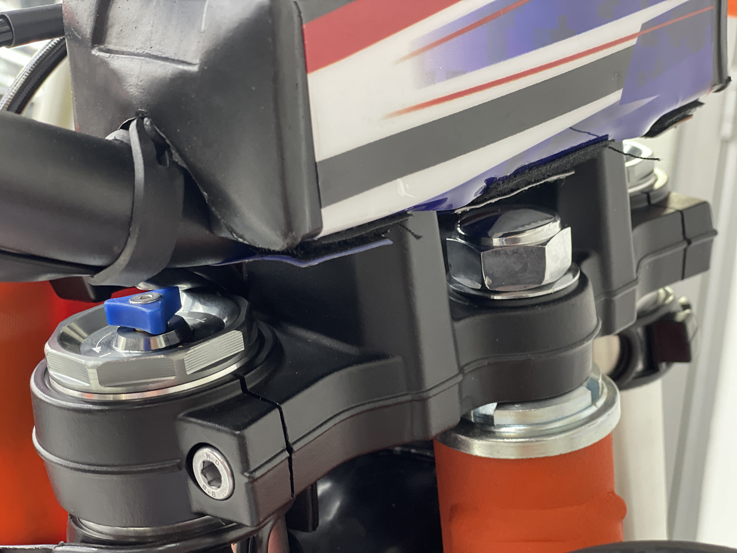 Кроссовый мотоцикл PROMAX INFERNO 380 (4 valves, 5 gears) в Копейске