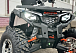 Квадроцикл GBM STORMRIDER 300 NEW PREMIUM в Копейске