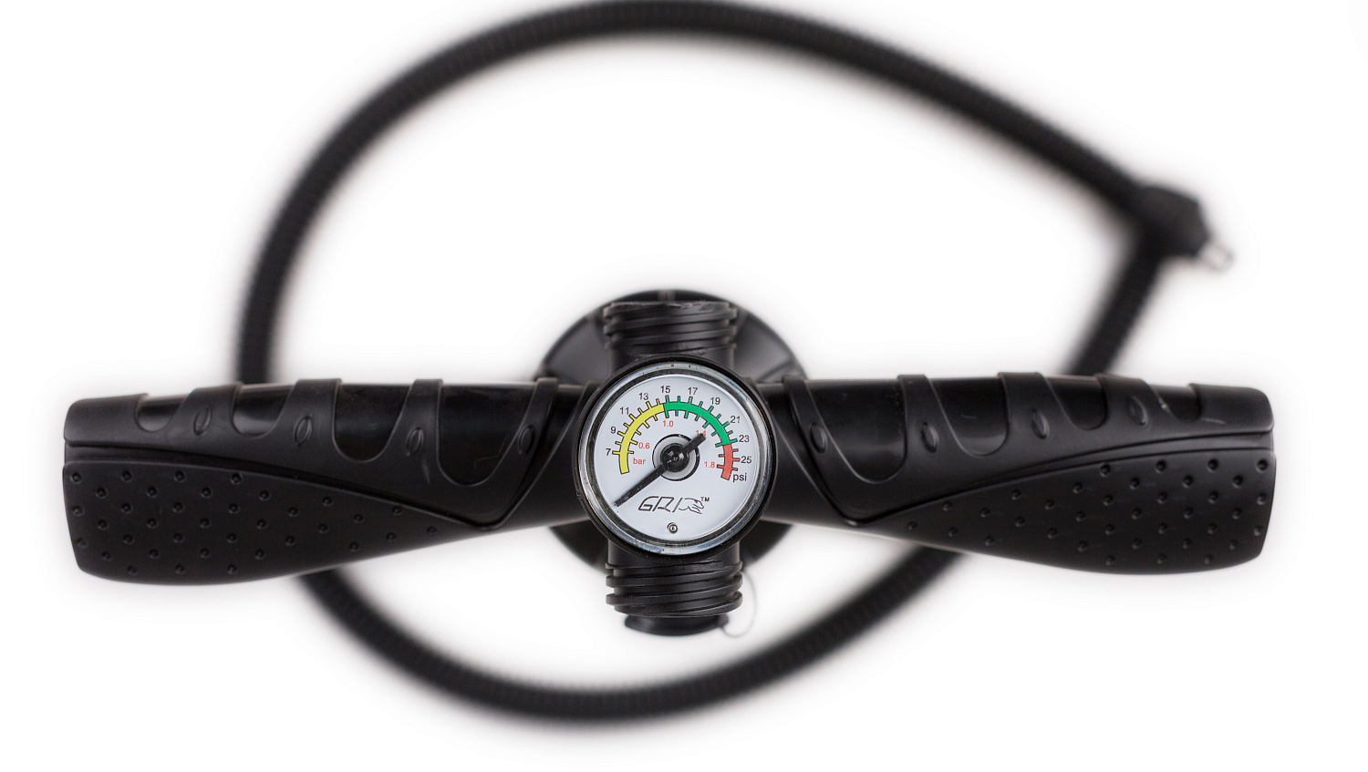 САП (SUP) Board SMARINE 10.6 в Копейске