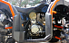 Квадроцикл PROMAX 380 4X4 ALL ROAD (2025) в Копейске
