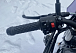 Мотоцикл TMBK FAHRENHEIT 250 (165 FMM) в Копейске