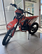 Кроссовый мотоцикл PROMAX DAIKON PR330 в Копейске
