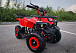 Квадроцикл PROMAX ATV MINI 2T 70CC р/с в Копейске