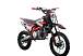 Питбайк PROMAX CROSS 145CC 17/14 в Копейске
