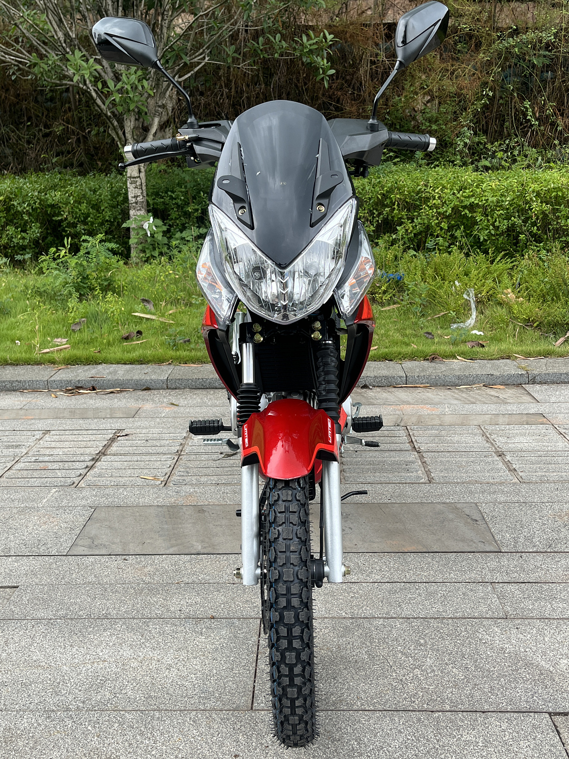 Мопед PROMAX STREET CROSS MAX 150 (49) в Копейске