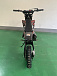 Питбайк JHLMOTO JHL MK125 (14/12) в Копейске