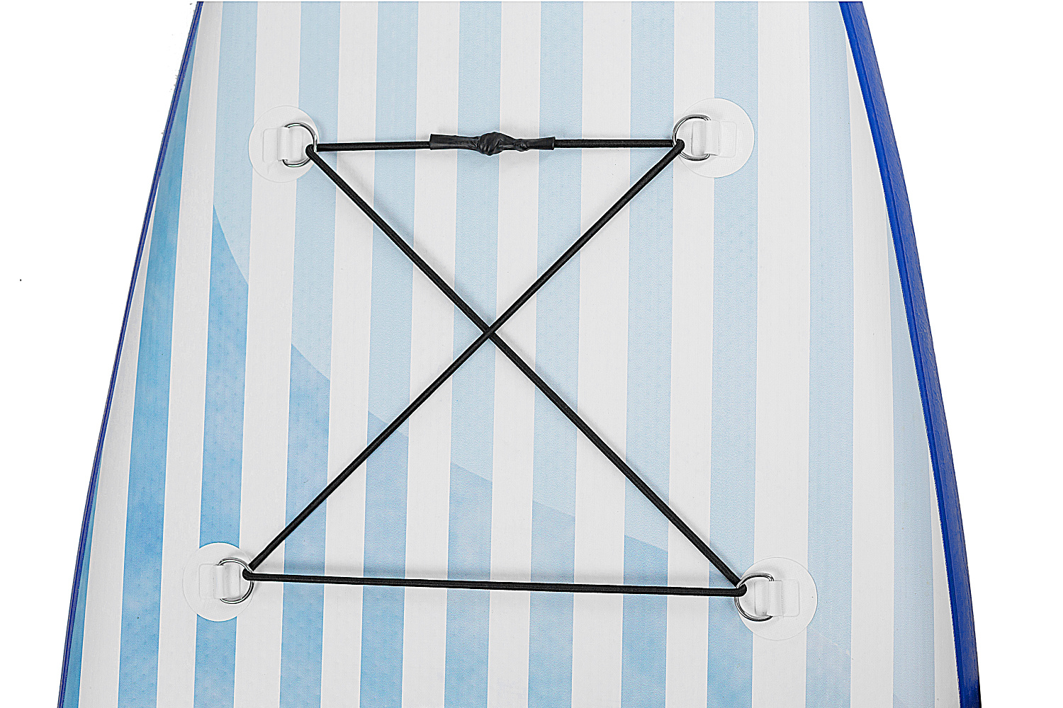 САП (SUP) Board SMARINE 10.8 в Копейске