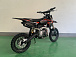 Питбайк JHLMOTO JHL MK125 (14/12) в Копейске